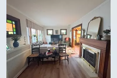 20 Scituate Street #2, Arlington, MA 02476 - Photo 1