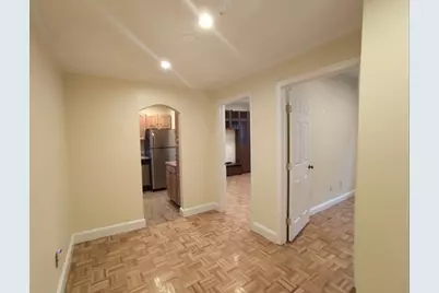 1415 Commonwealth Ave #504, Boston, MA 02135 - Photo 1