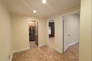 1415 Commonwealth Ave, Boston, MA 02135 - Photo 1