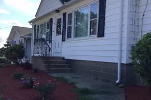 4 Hancock St, Shrewsbury, MA 01545 - Photo 1