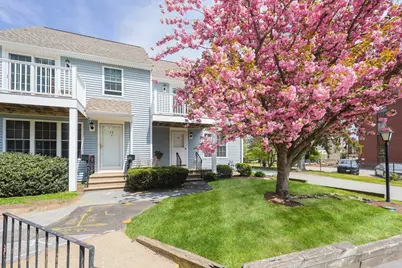 140 N Main St #1A, Attleboro, MA 02703 - Photo 1