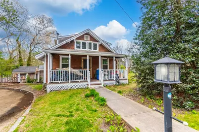 4 Hillcrest Rd, Plymouth, MA 02360 - Photo 1