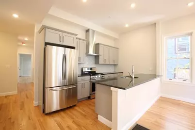 20 George St #1, Somerville, MA 02145 - Photo 1