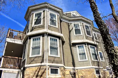 15 Parley Ave #1, Boston, MA 02130 - Photo 1