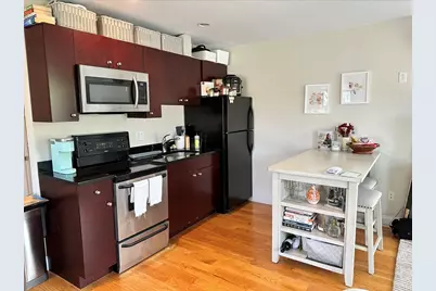 338 W Broadway #12, Boston, MA 02127 - Photo 1