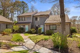 2 Round House Rd, Bourne, MA 02532 - Photo 1