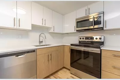 278 Beacon #45, Somerville, MA 02143 - Photo 1