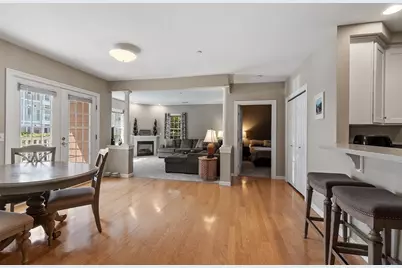 210 Chickering Road #102A, North Andover, MA 01845 - Photo 1