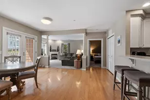 210 Chickering Rd, North Andover, MA 01845 - Photo 1