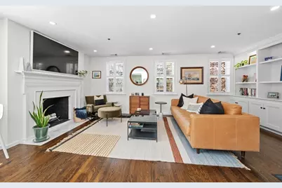 21 Main Street #B, Boston, MA 02129 - Photo 1