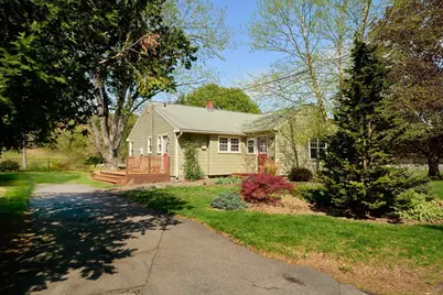 248 Spring Grove Ave., Northampton, MA 01062 - Photo 1