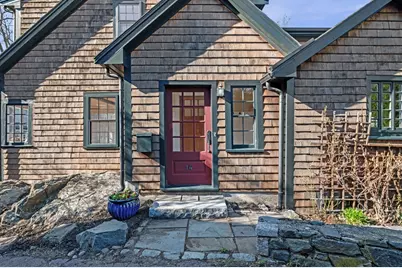 14 Dunn's Lane, Marblehead, MA 01945 - Photo 1