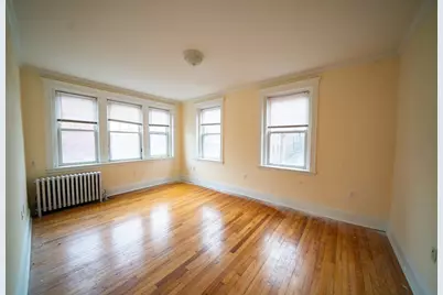 58 Selkirk #5, Boston, MA 02135 - Photo 1