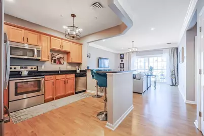 57 Augustus Ct #3004, Reading, MA 01867 - Photo 1