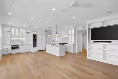 37 Farragut Rd #6, Boston, MA 02127 - Photo 1