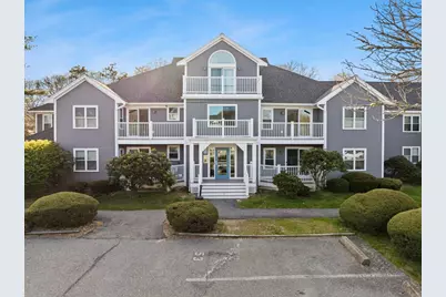 720 Pitchers Way #48, Barnstable, MA 02601 - Photo 1