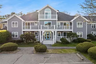 720 Pitchers Way, Barnstable, MA 02601 - Photo 1