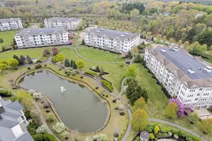 428 John Mahar Hwy, Braintree, MA 02184 - Photo 1