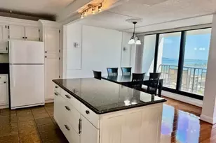 61 Broad Reach, Weymouth, MA 02191 - Photo 1