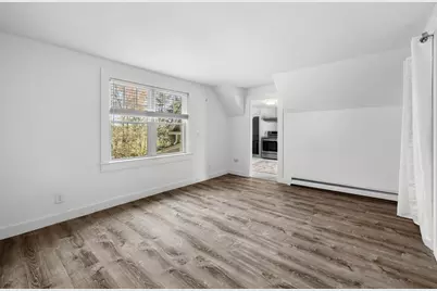 158 Center Street #2, Plympton, MA 02367 - Photo 1