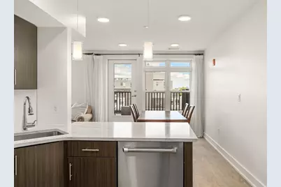 20 Penniman Rd. #P3, Boston, MA 02134 - Photo 1