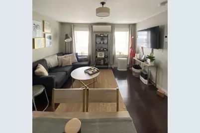 609 E 2nd Street #1, Boston, MA 02127 - Photo 1