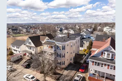 90 Swan St, Everett, MA 02149 - Photo 1