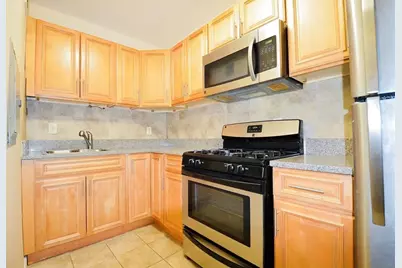 28 Juniper St. #78, Brookline, MA 02445 - Photo 1