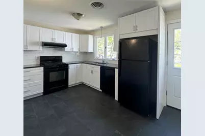 725 Vfw Parkway #2, Boston, MA 02132 - Photo 1