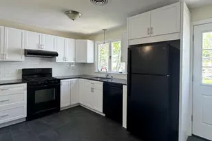 725 VFW Parkway, Boston, MA 02132 - Photo 1