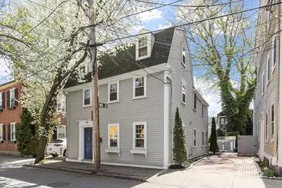 20 Andrew St, Salem, MA 01970 - Photo 1