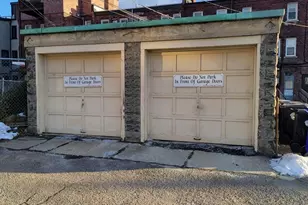 1620 Beacon St, Brookline, MA 02446 - Photo 1