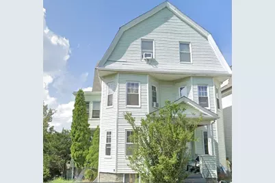 27 Princeton St. #2, Medford, MA 02155 - Photo 1