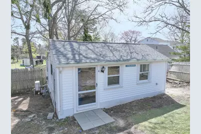 9 Bells Neck Rd #4, Harwich, MA 02671 - Photo 1