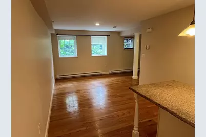 317 Saint Paul Street #5, Brookline, MA 02446 - Photo 1