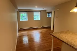 317 St Paul St, Brookline, MA 02446 - Photo 1