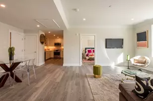 61 County St, Dover, MA 02030 - Photo 1