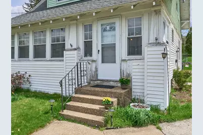 121 Pleasant St, Leicester, MA 01524 - Photo 1