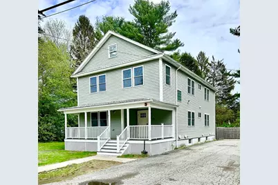 7 Hawthorne St, Millbury, MA 01527 - Photo 1