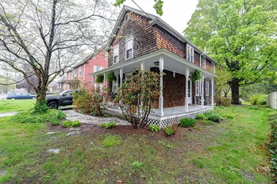 99 Lake St, Northampton, MA 01062 - Photo 1