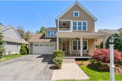 16 Boatwright's Loop, Plymouth, MA 02360 - Photo 1