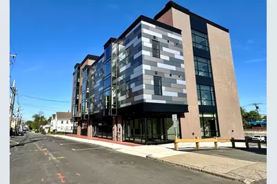 21 Summer St #402, Natick, MA 01760 - Photo 1