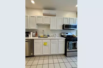 321 Summit Ave #403, Boston, MA 02135 - Photo 1