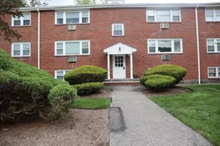 222 School St, Walpole, MA 02081 - Photo 1
