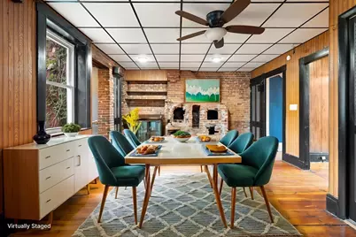 18 Orchard Street, Lawrence, MA 01840 - Photo 1