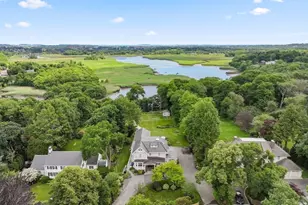 152 Adams St, Milton, MA 02186 - Photo 1