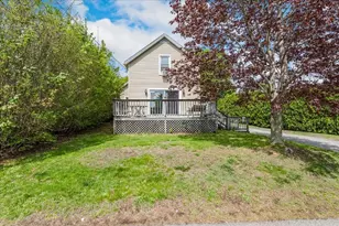 1241 Riverside Ave, Somerset, MA 02726 - Photo 1