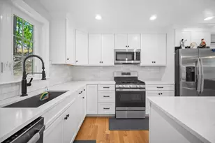 514 Middlesex Turnpike, Billerica, MA 01821 - Photo 1