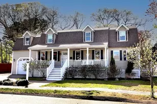 32 Nelson Ave, Beverly, MA 01915 - Photo 1