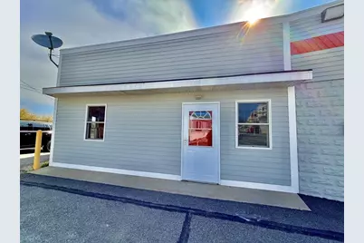 5 East Blvd #N, Wareham, MA 02558 - Photo 1